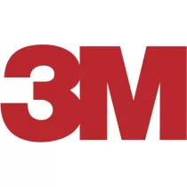 Arnês de Retenção de Máscara 7500 3M