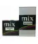 Varnish CR2 to Chrome Effect Metalchrome + Cat - 1L