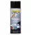 Matte Black Automotive Spray Paint