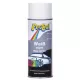 Spray Pintura Blanco Mate Automoción