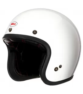 Automotive Gloss White Spray Paint