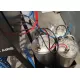 System Chrome plated Master of painted and Chromium-mirror