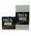 Varnish CR2 to Chrome Effect Metalchrome + Cat - 500ml