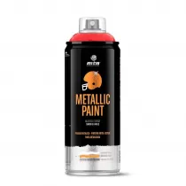 Montana Metallic-Lackspray