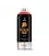 Spray Pintura Metalizada Montana