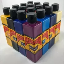 Alphanamel Pinstriping Paint - 236ml