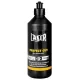 2 in 1 Laser Polish - 500Kg