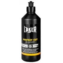 Lucidatura Laser 2 in 1 - 500Kg