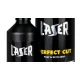Vernis Laser 2 en 1 - 500Kg