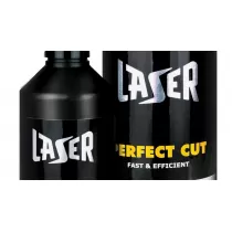 Lucidatura Laser 2 in 1 - 500Kg
