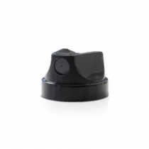 Montana Spray Caps-Düsen
