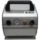 Kompressor Airbrush Mini Air