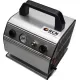 Aerografia Compressor Mini Air