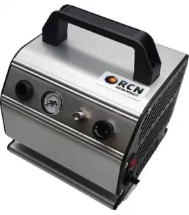 Kompressor Airbrush Mini Air