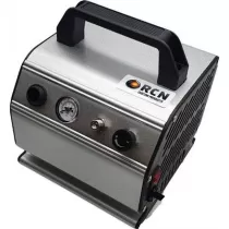 Compresseur Aérographe Mini Air