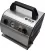Aerografia Compressor Mini Air