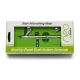 Neo Iwata Initiation Airbrush-Set