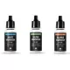 Lack-Game Air Vallejo (18ml)
