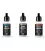 Lack-Game Air Vallejo (18ml)