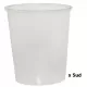 Mixbecher 6L Kit
