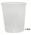 Verres à mélanger Super XL - 6L Kit 5 unités