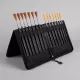 Large Brush Case