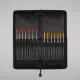 Small Brush Case