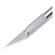 Coltello 6 Lame