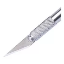 Coltello 6 Lame