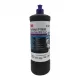 3M Famous Finish Polish