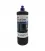 Smalto con finitura famosa 3M