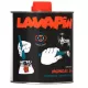 Lavapin Fünf-Ringe-Bürstenreiniger