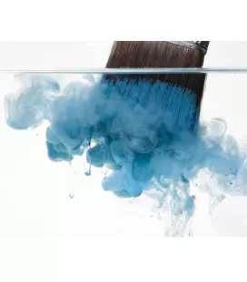 Lavapin Five Rings Brush Cleaner