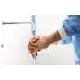 Five Ring Hand Washer
