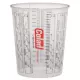Copos Misturadores COLAD 2300ml (Pack 5 unidades)