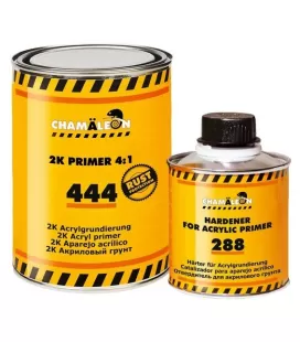 2K-Acrylgrundierung – 1L