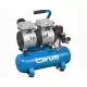 Siltek Airum Compressor