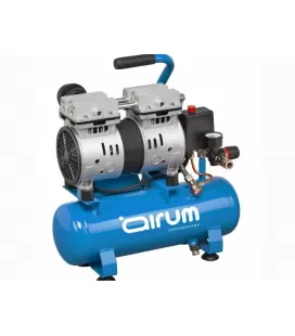 Compressore Siltek Airum
