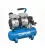 Compresor Siltek Silencioso 1Cv - 6L
