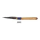 Brush Mack Series 10 - No. 000