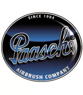 0.75mm pitch kit VL Paasche