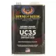 UC35 Vernice Lucida House Of Kolor (3.7 L)