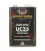UC35 Lack Hochglanz House Of Kolor (3.7 L)