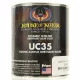 UC35 Vernice Lucida House Of Kolor (1L)