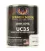 UC35 Vernice Lucida House Of Kolor (1L)