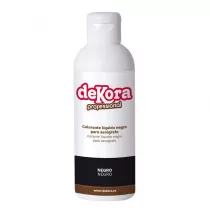 Colorante Alimentario Dekora Aerografía