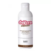 Dekora Airbrushing Corante Alimentar