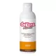 Dekora Airbrushing Corante Alimentar