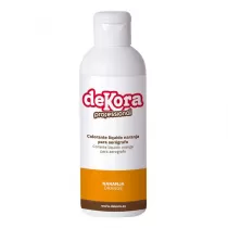 Dekora Airbrush-Lebensmittelfarbe
