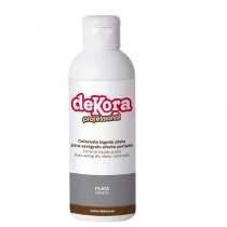 Colorante Alimentario Dekora Aerografía